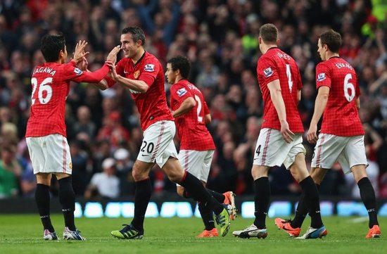 争激烈的N 争激烈的N