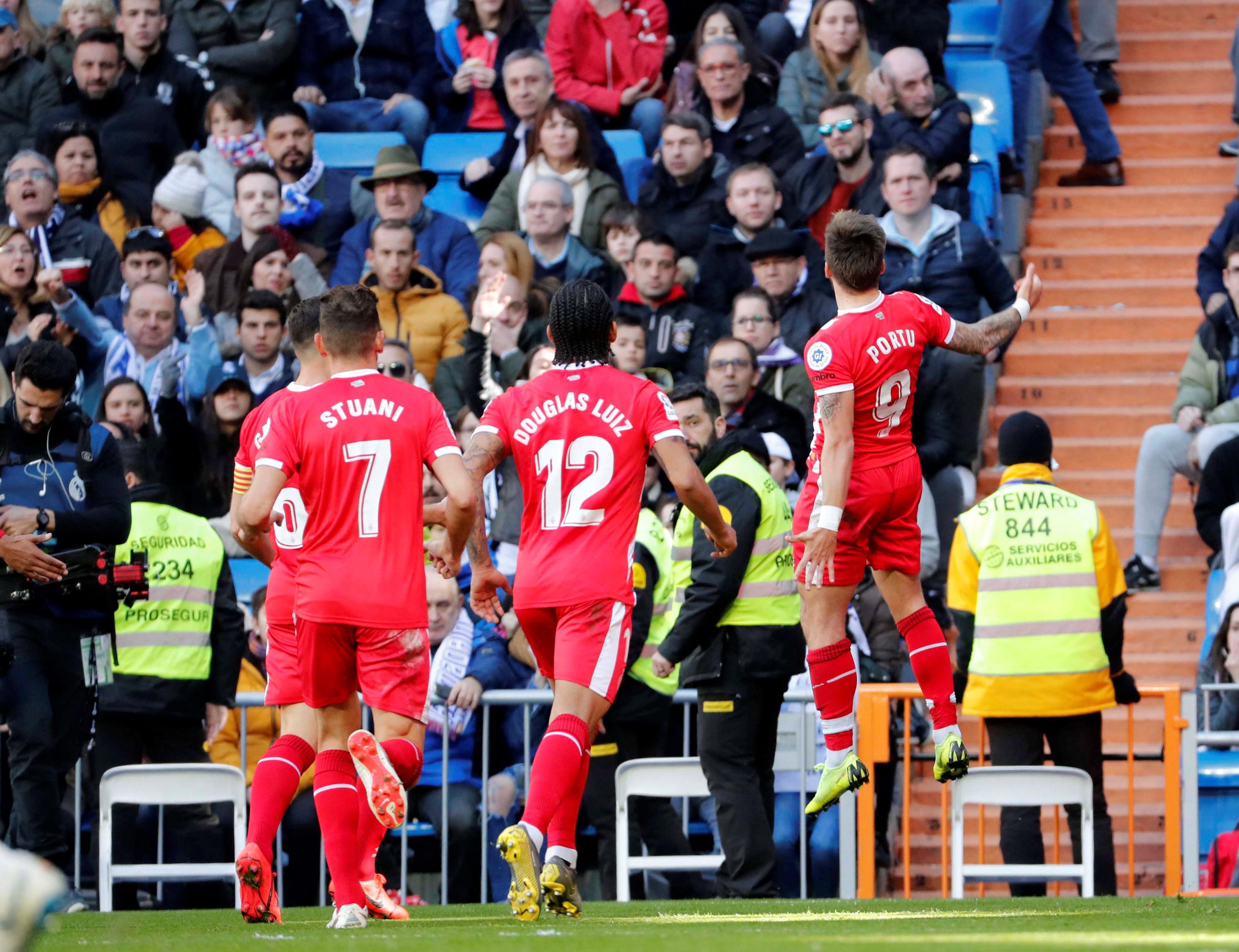 更为平均 更为平均
