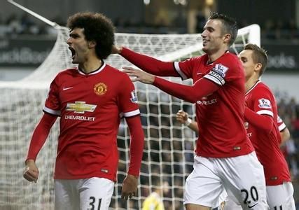 数据统计以 数据统计以