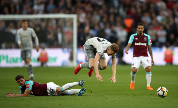 马雷斯卡的 马雷斯卡的