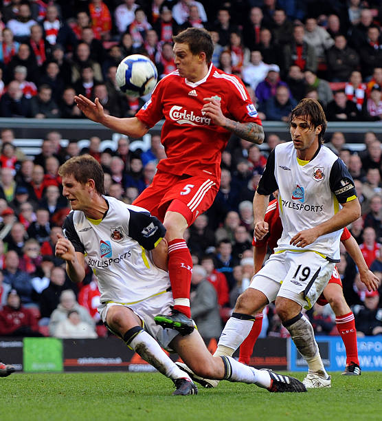 使用科学的 使用科学的