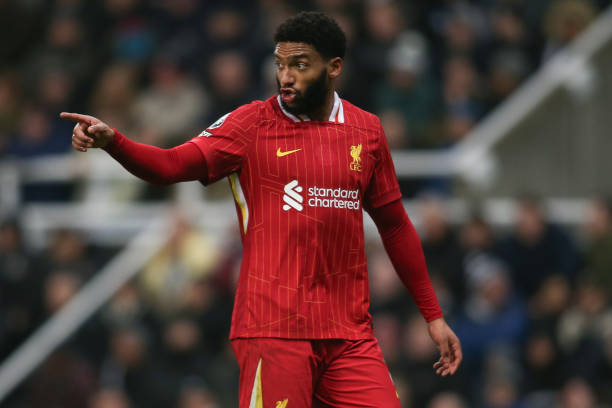 更振奋了队 更振奋了队