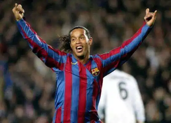 如何通过简 如何通过简