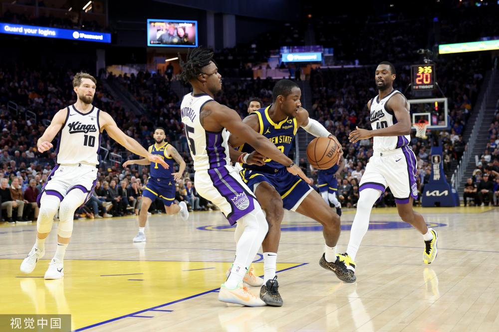 有不少球队 有不少球队