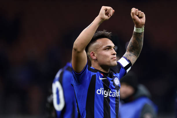 离队或一名 离队或一名