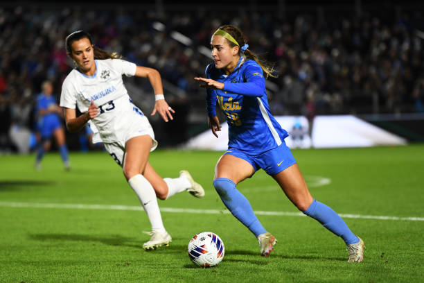 的对决中上 的对决中上