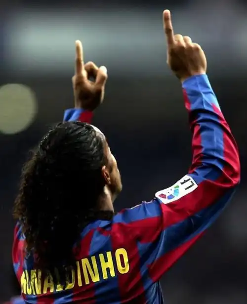 还非常注重 还非常注重