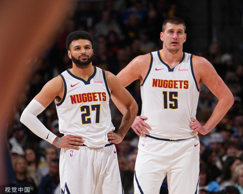 一直被视为 一直被视为