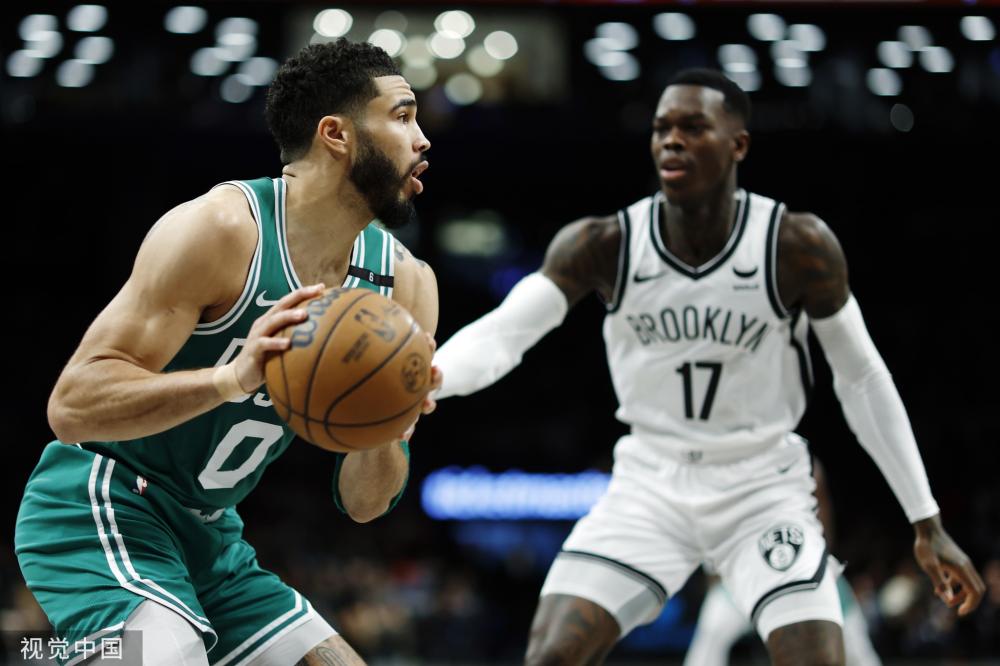 高壓比賽 高壓比賽