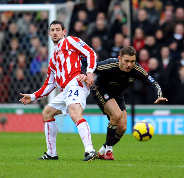 锦标赛中 锦标赛中