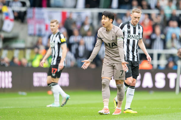 在这个社交 在这个社交