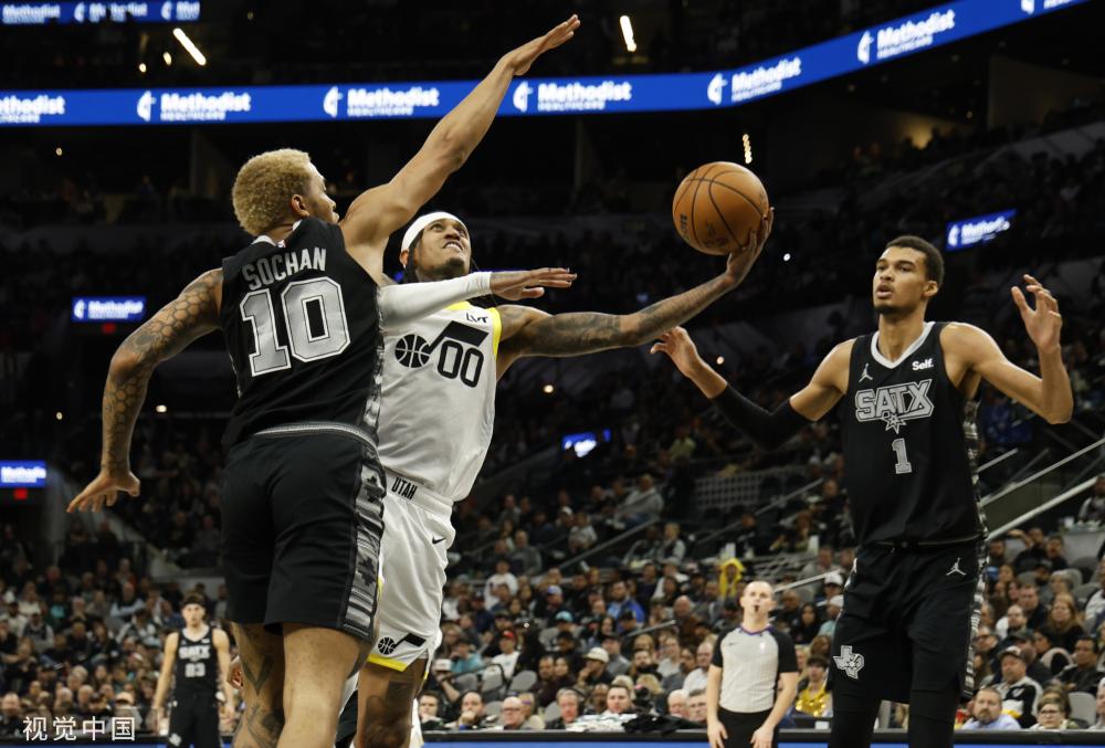 芒的脚踝不 芒的脚踝不