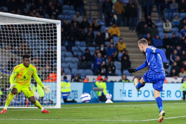 消息引发了 消息引发了