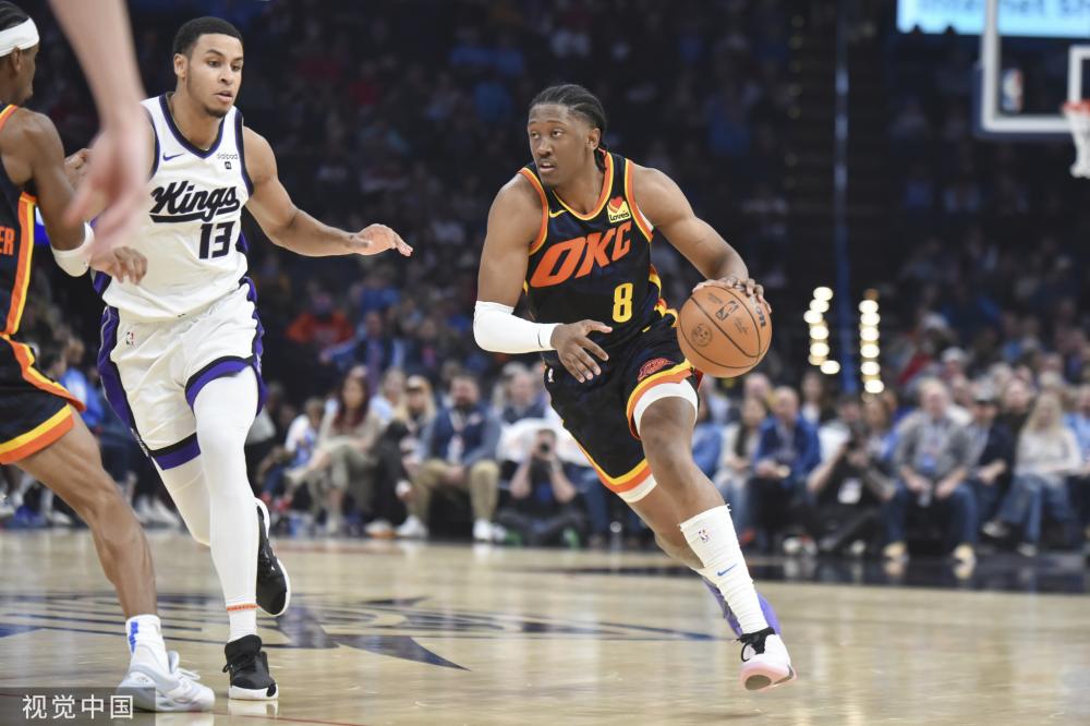 潜在的应对 潜在的应对