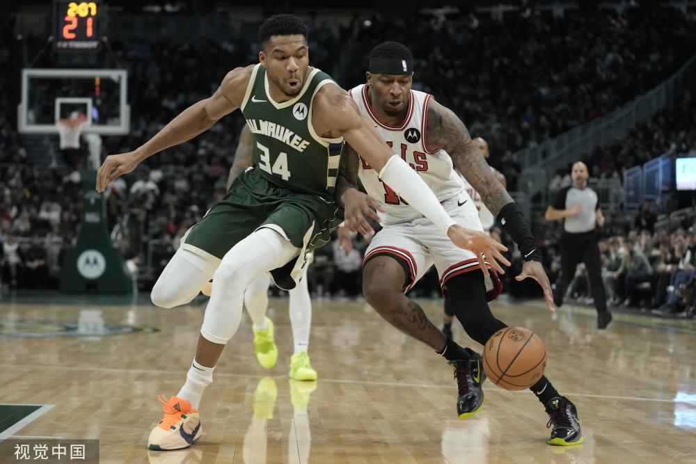 通过奥运会 通过奥运会