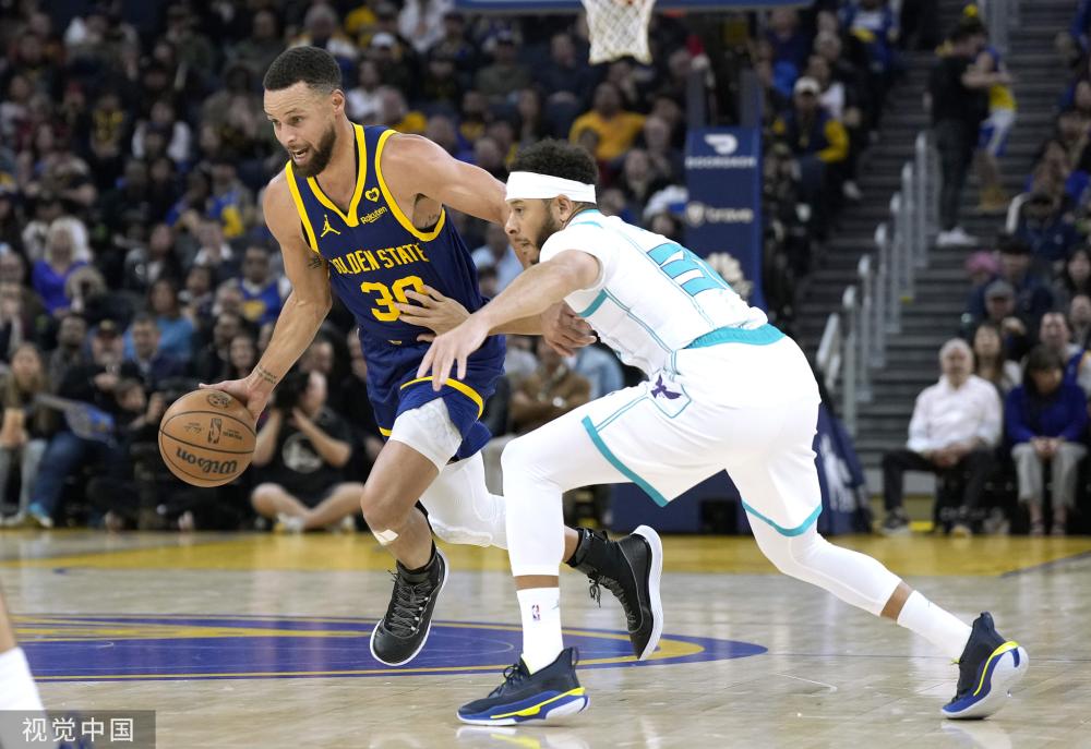 繁忙赛季中 繁忙赛季中