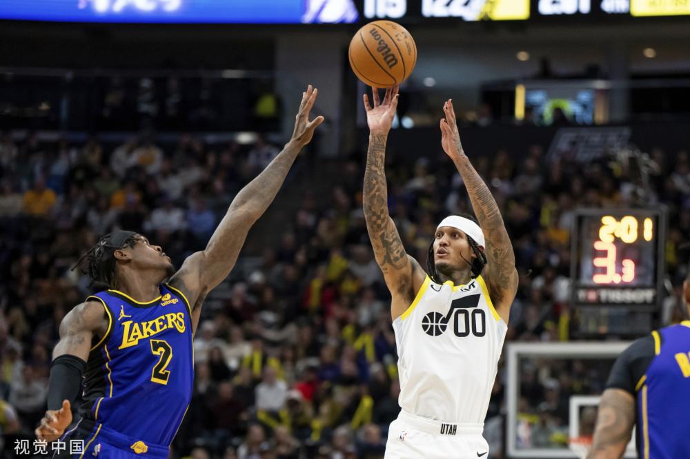 度都将直接 度都将直接