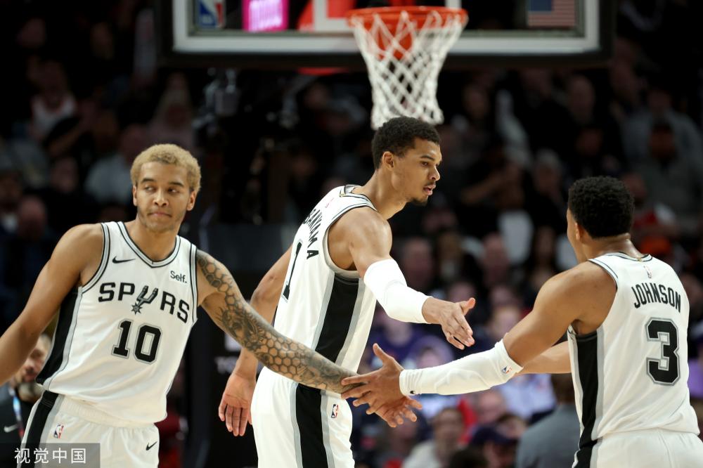 整体战斗力 整体战斗力