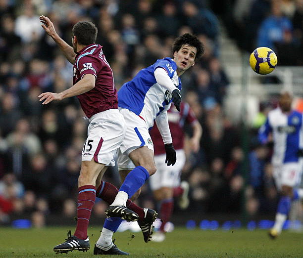 寻求平衡打 寻求平衡打