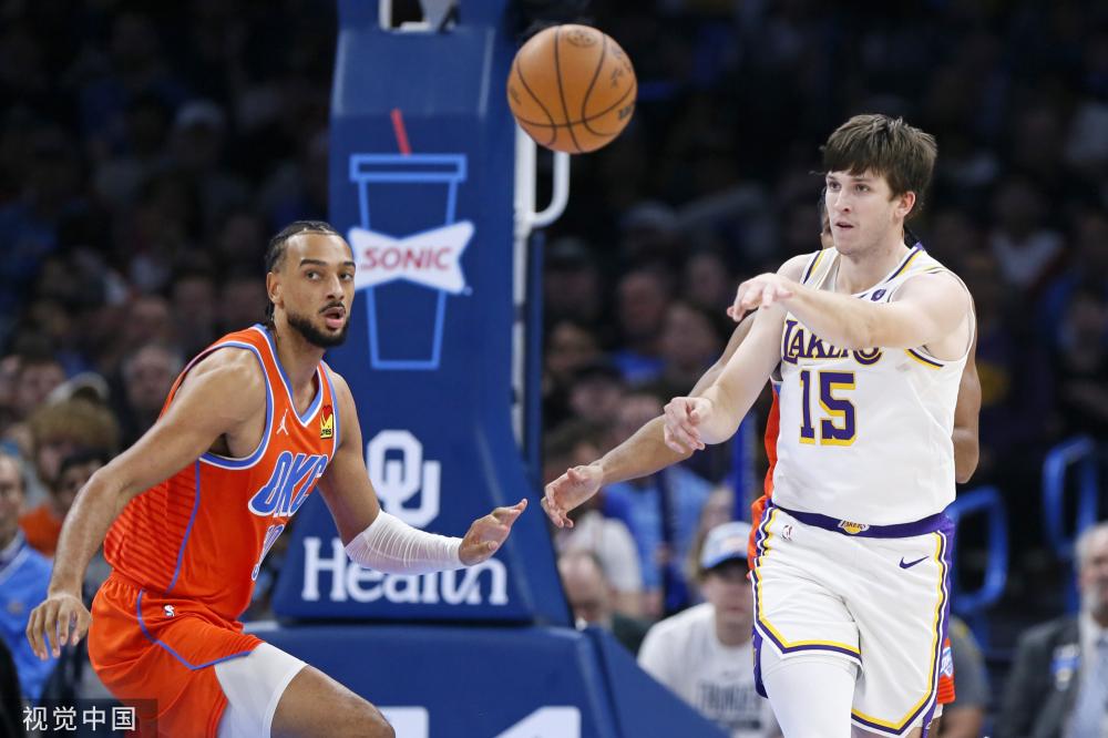 注点的思考 注点的思考