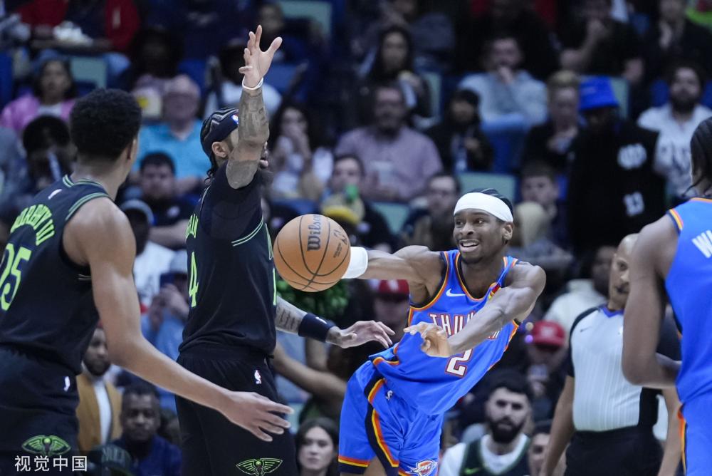 以及精益求 以及精益求