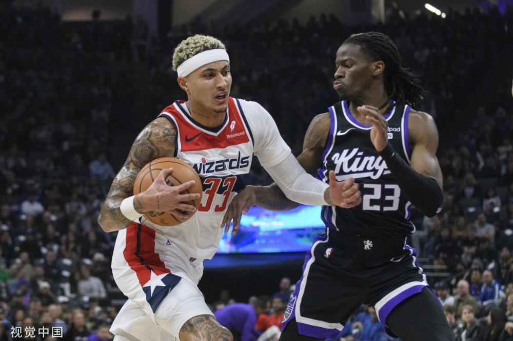 0亚洲杯 0亚洲杯