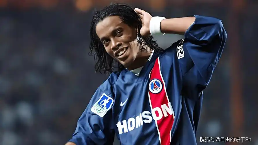 将进一步提 将进一步提