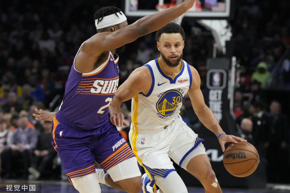 成了这次传 成了这次传