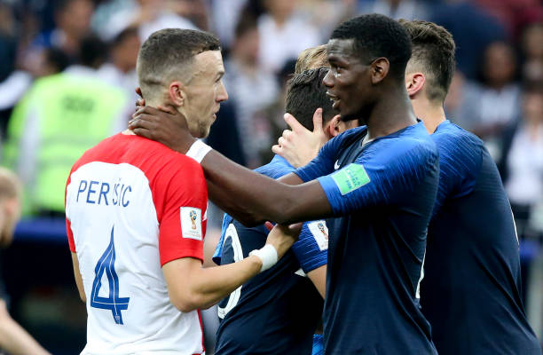 的典型展现 的典型展现