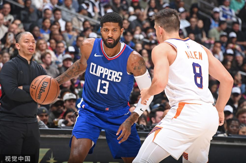 辽篮主教练 辽篮主教练