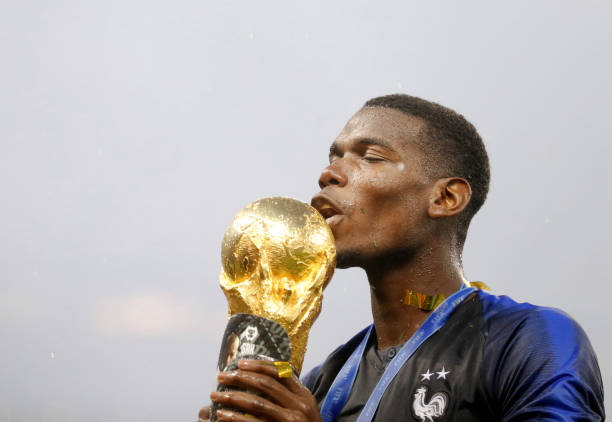 也让主教练 也让主教练