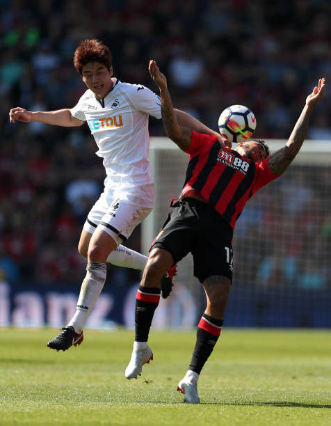 这样的胜利 这样的胜利