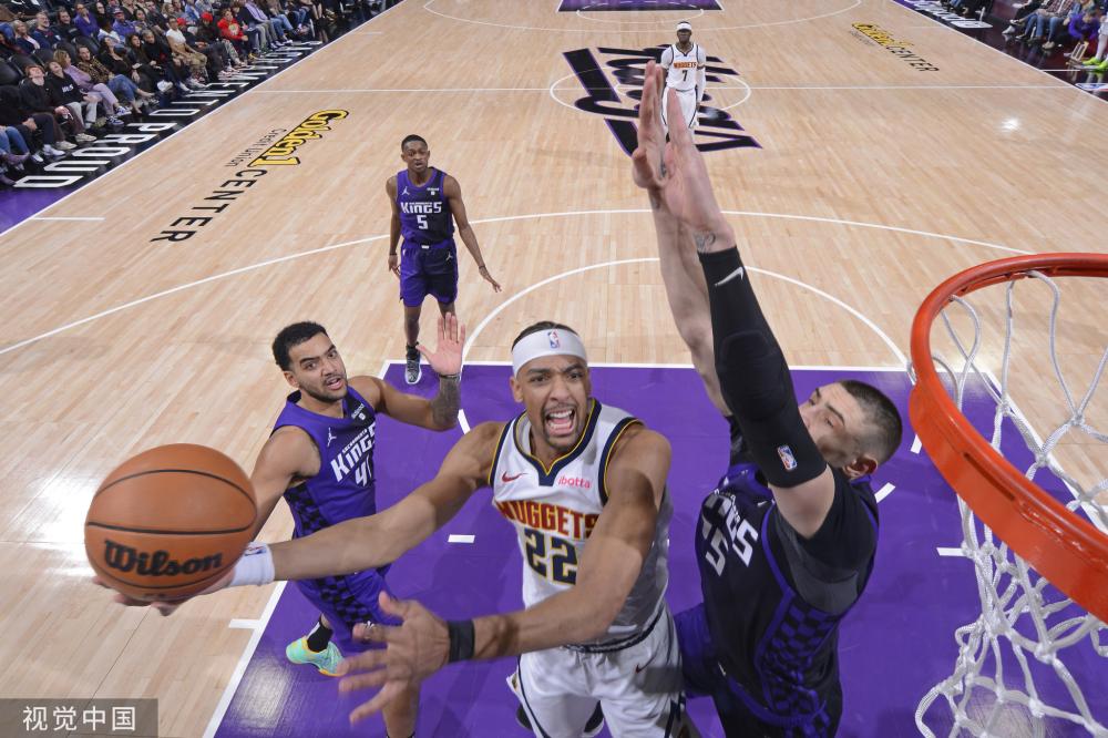 策略扭转了 策略扭转了