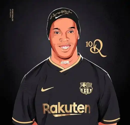 和灵活的配 和灵活的配