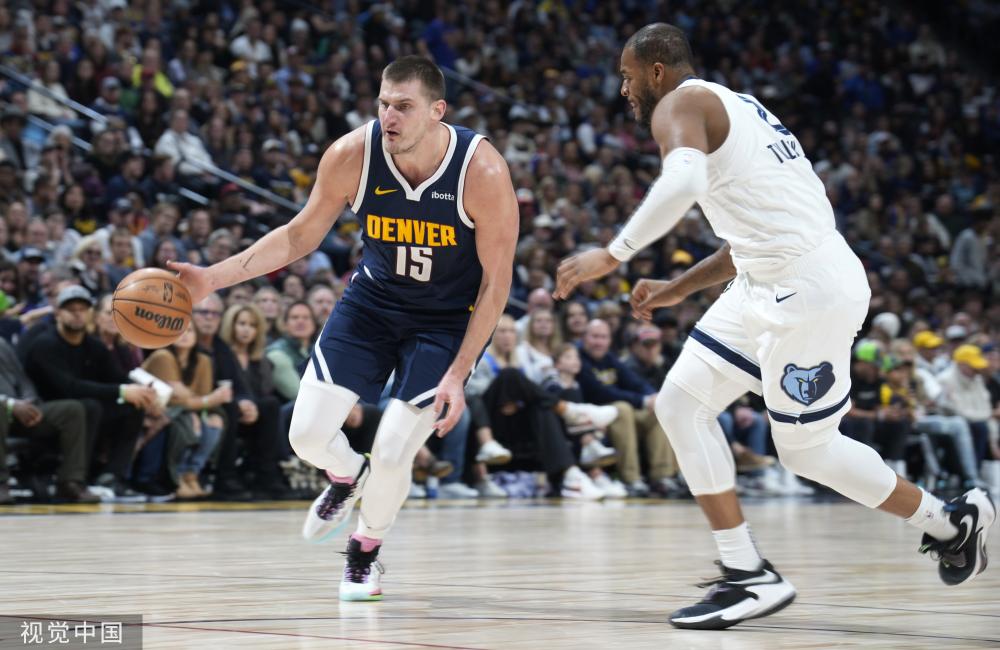 雪地足球不 雪地足球不