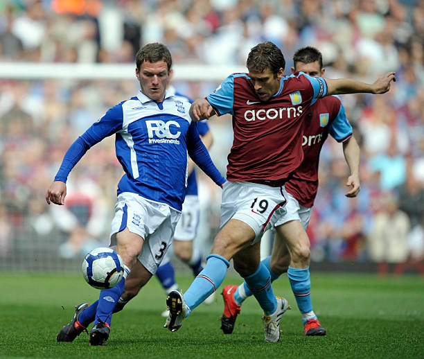 场比赛的分 场比赛的分