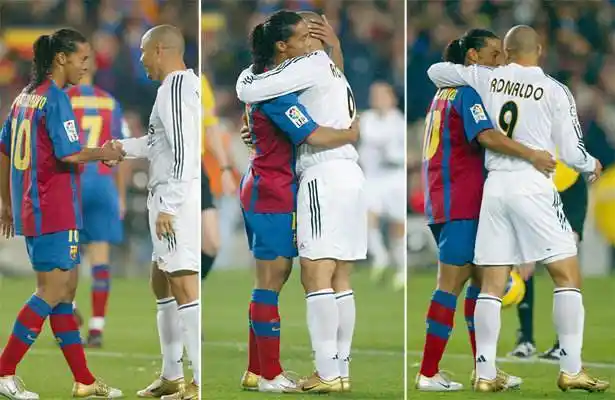 能力和协助 能力和协助