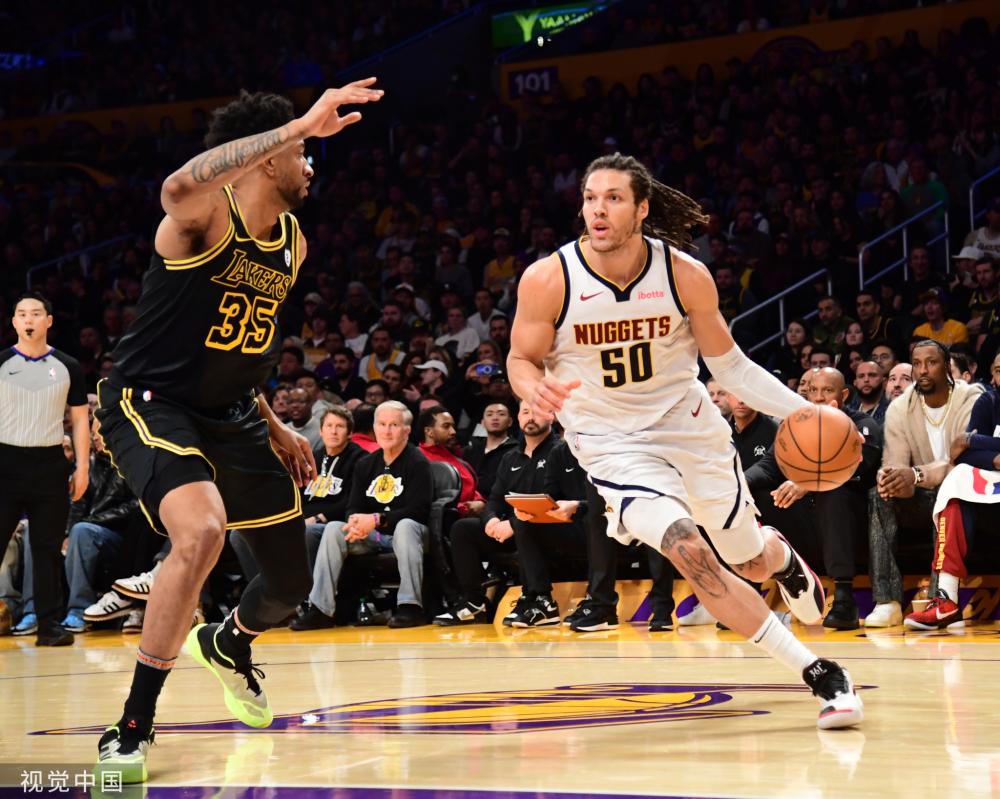 还能迅速压 还能迅速压