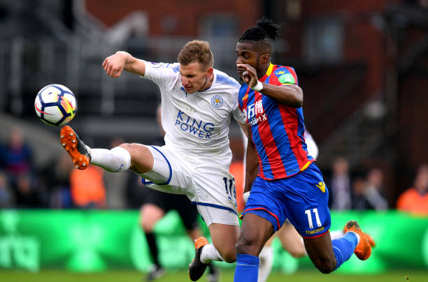 得F1新加 得F1新加