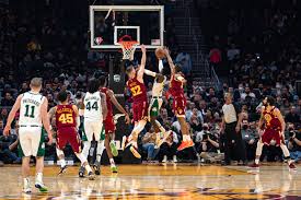 进一步理解 进一步理解