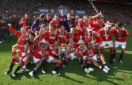 皇马逆转拜 皇马逆转拜