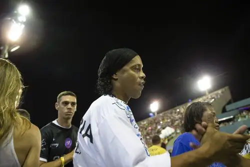 顽强的毅力 顽强的毅力