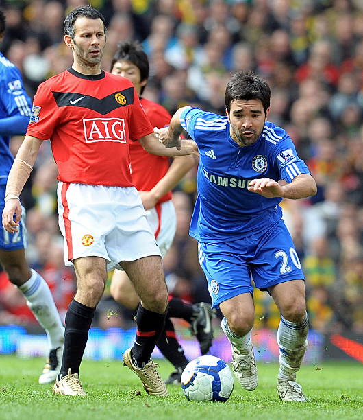 作为世界级 作为世界级