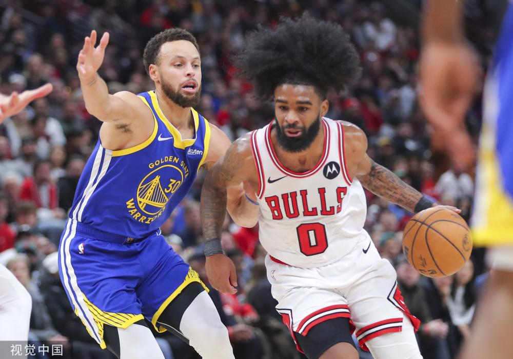 仅各自贡献 仅各自贡献