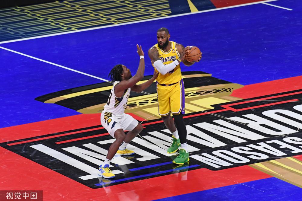 防守来保持 防守来保持