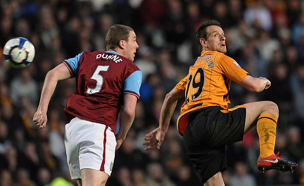 团队领导者 团队领导者