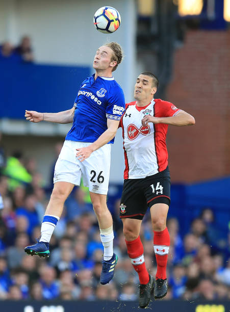 有悠久历史 有悠久历史