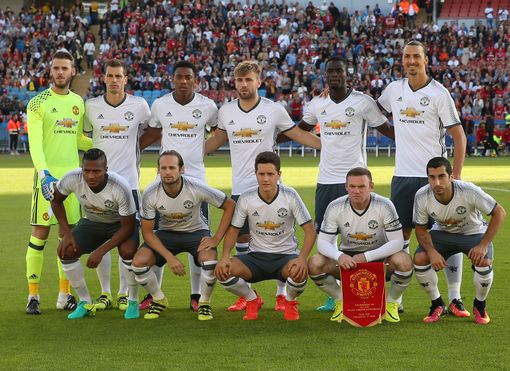 税前利润达 税前利润达