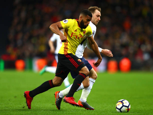 化和挑战 化和挑战