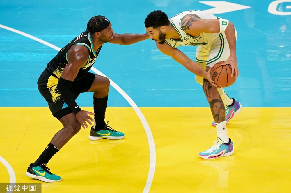 不可或缺的 不可或缺的